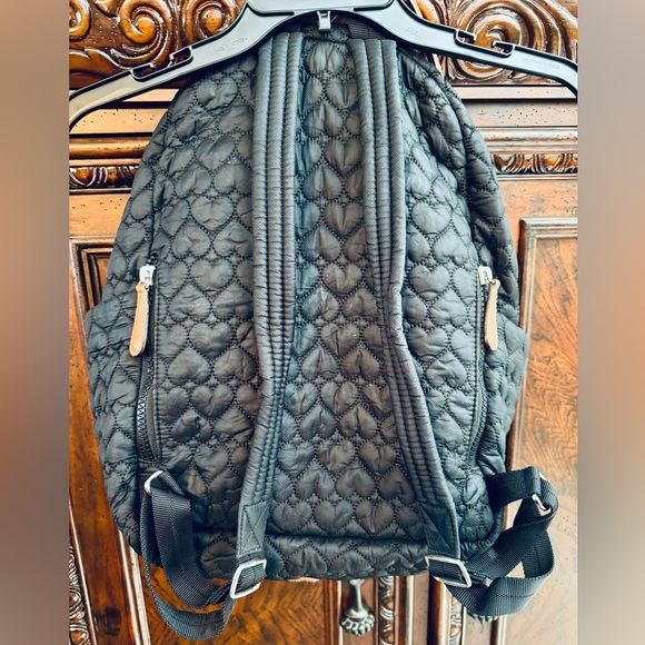 Brighton Kingston Backpack - Picture 9 of 10